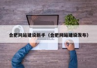 合肥网站建设新手（合肥网站建设发布）